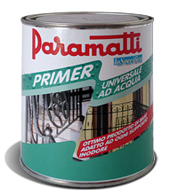 img prodotto