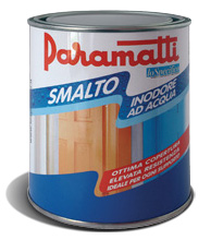 img prodotto