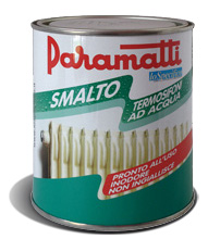 img prodotto