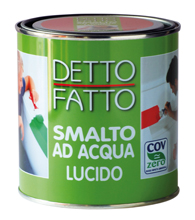 img prodotto