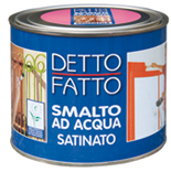 img prodotto