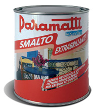 img prodotto
