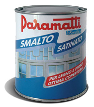 img prodotto
