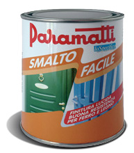 img prodotto