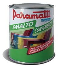 img prodotto