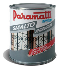 img prodotto