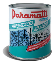 img prodotto