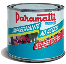 img prodotto