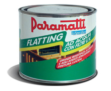 img prodotto