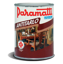 img prodotto