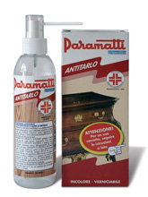 img prodotto
