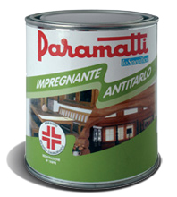 img prodotto