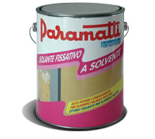img prodotto