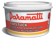 img prodotto