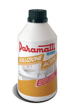 img prodotto