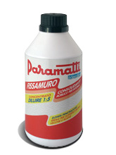img prodotto