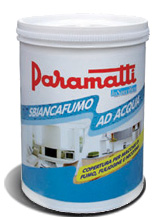 img prodotto