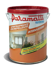 img prodotto