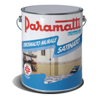 img prodotto