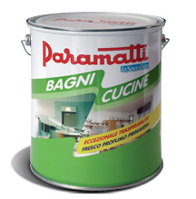 img prodotto