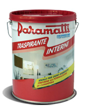 img prodotto