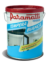 img prodotto