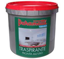 img prodotto