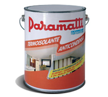 img prodotto