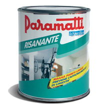 img prodotto
