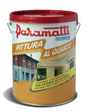 img prodotto