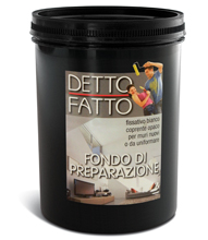img prodotto