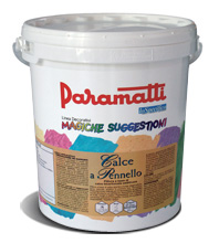 img prodotto
