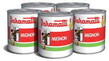 img prodotto