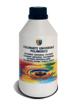 img prodotto