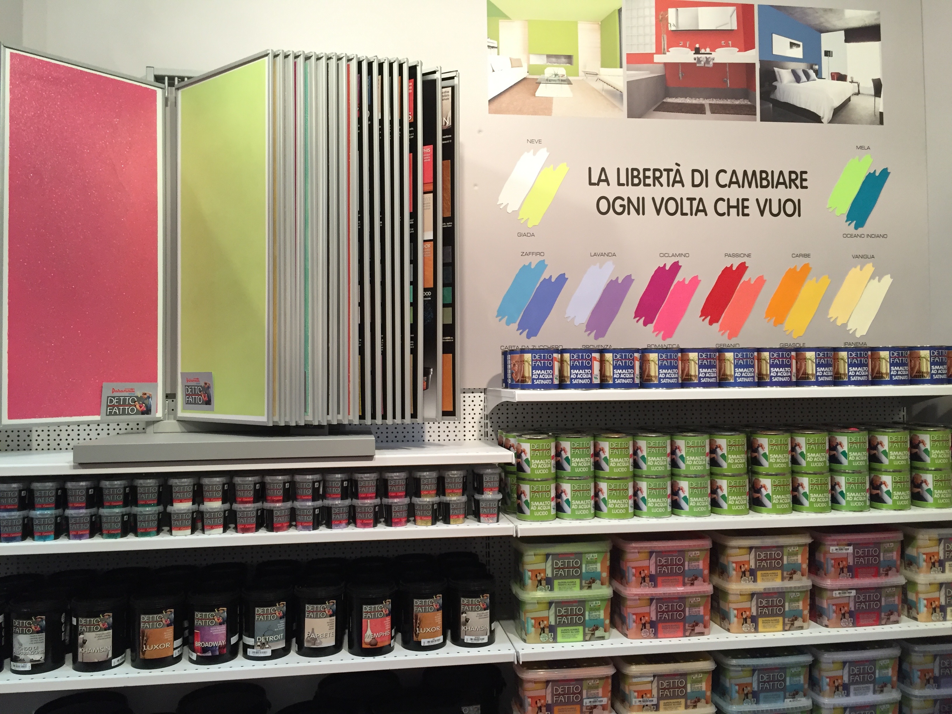 BricoDay_DettoFatto stand_DettoFatto_BricoDay